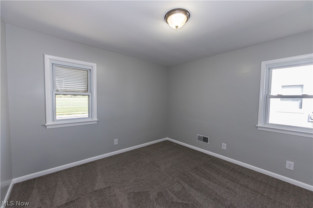 1132 Battles Avenue Akron OH 44314