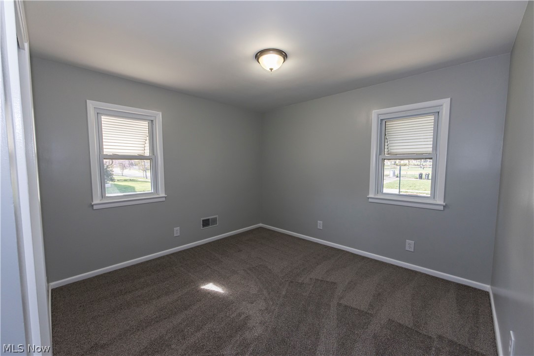 1132 Battles Avenue Akron OH 44314