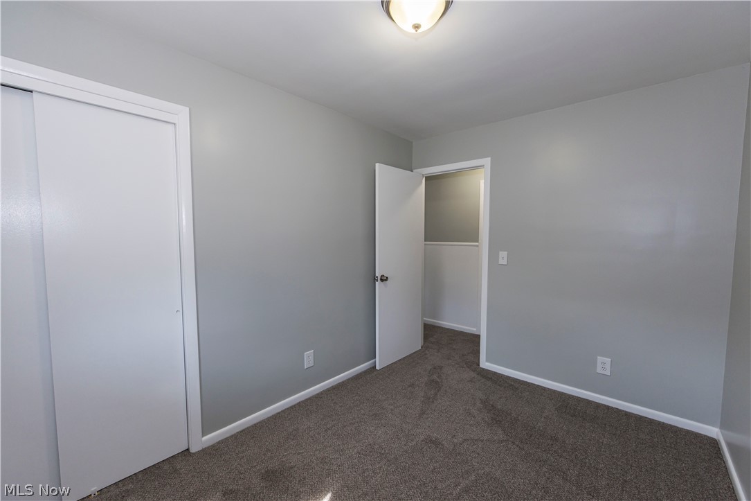 1132 Battles Avenue Akron OH 44314