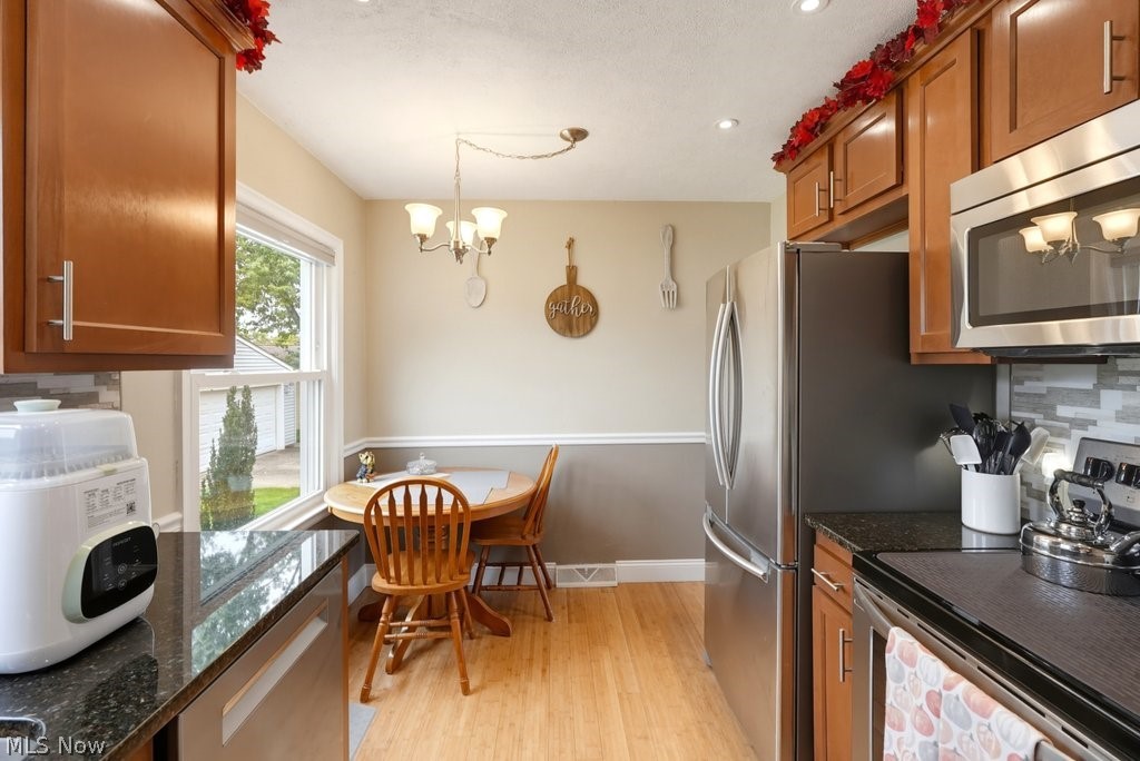 2354 25th Street Cuyahoga Falls OH 44223