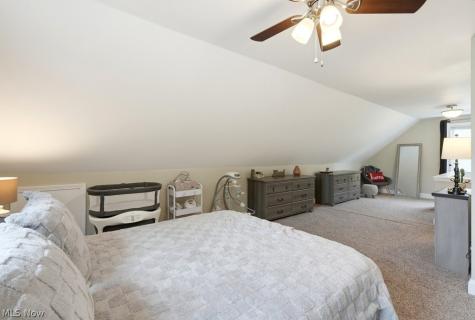 2354 25th Street Cuyahoga Falls OH 44223
