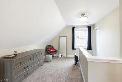 2354 25th Street Cuyahoga Falls OH 44223