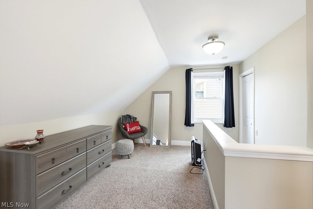 2354 25th Street Cuyahoga Falls OH 44223