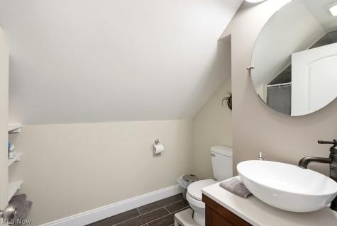 2354 25th Street Cuyahoga Falls OH 44223