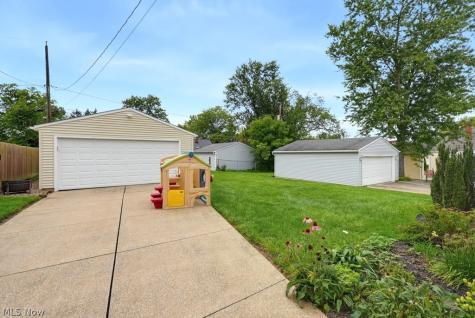 2354 25th Street Cuyahoga Falls OH 44223