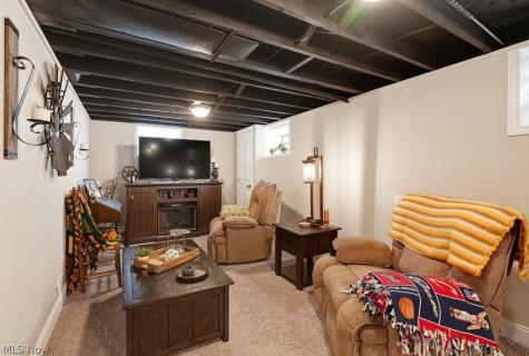 2354 25th Street Cuyahoga Falls OH 44223