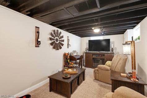 2354 25th Street Cuyahoga Falls OH 44223