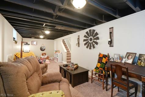 2354 25th Street Cuyahoga Falls OH 44223