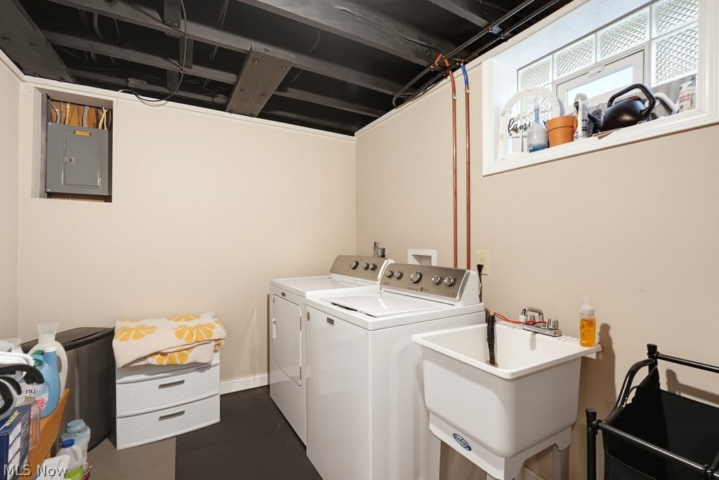 2354 25th Street Cuyahoga Falls OH 44223