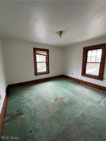 797 Stoner Street Akron OH 44320