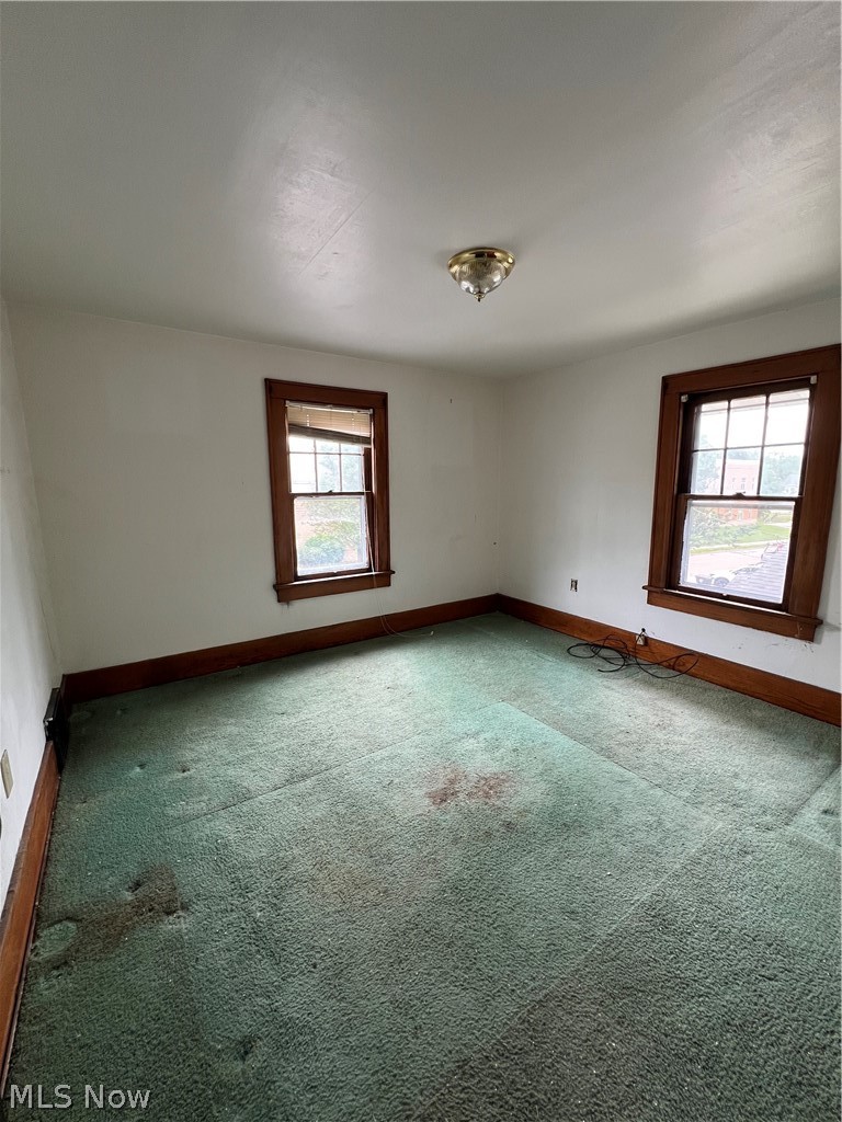 797 Stoner Street Akron OH 44320
