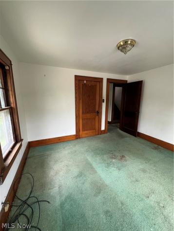 797 Stoner Street Akron OH 44320