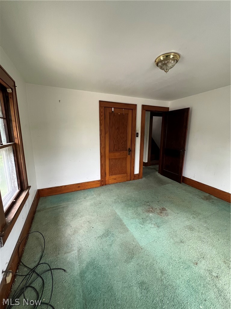 797 Stoner Street Akron OH 44320
