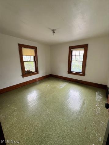 797 Stoner Street Akron OH 44320