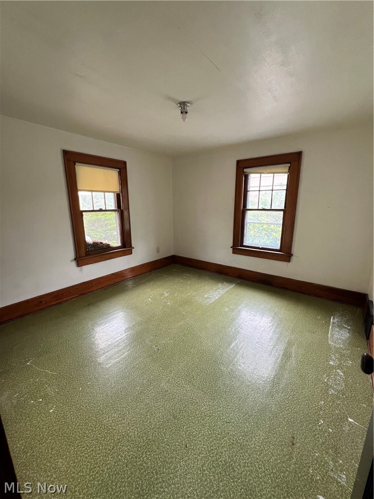 797 Stoner Street Akron OH 44320