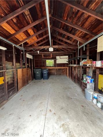 797 Stoner Street Akron OH 44320