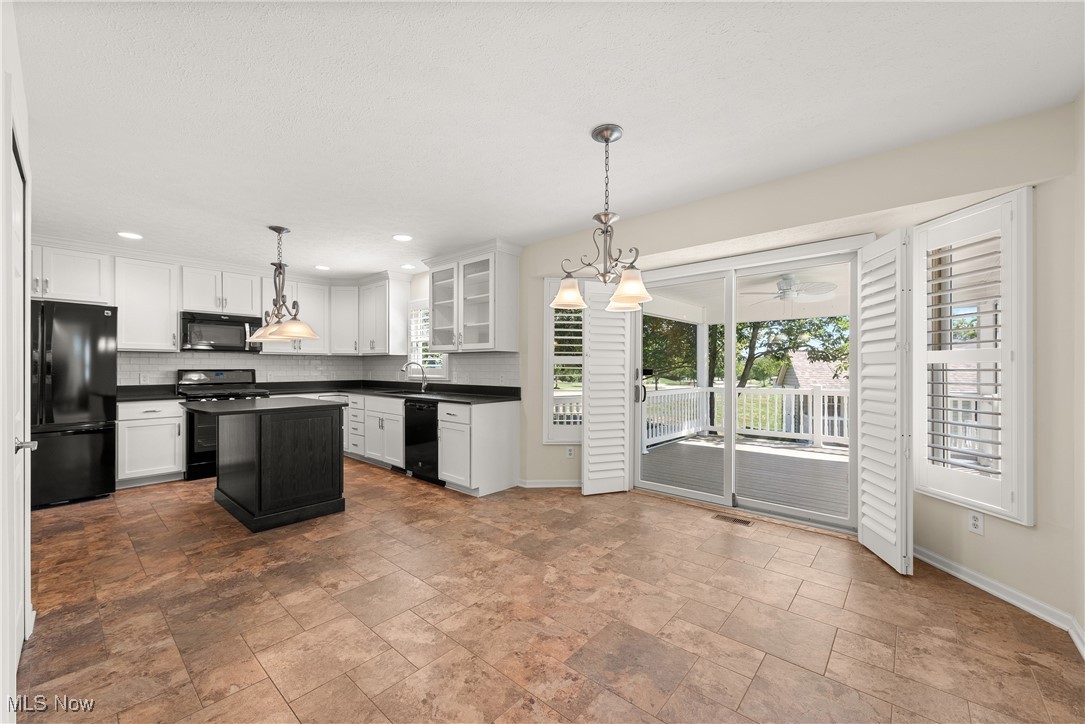 1038 Charleton Drive Medina OH 44256