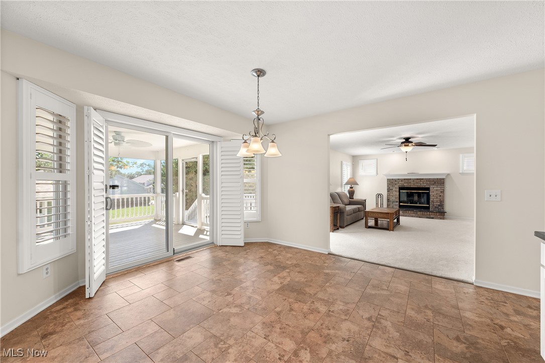 1038 Charleton Drive Medina OH 44256