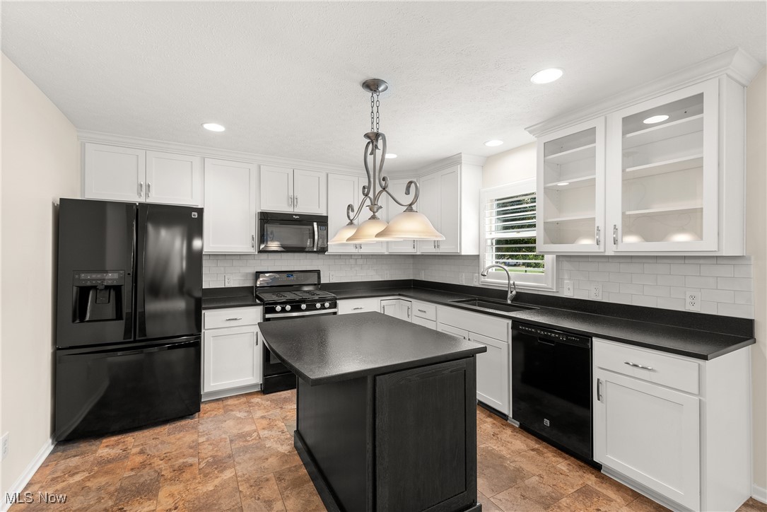 1038 Charleton Drive Medina OH 44256