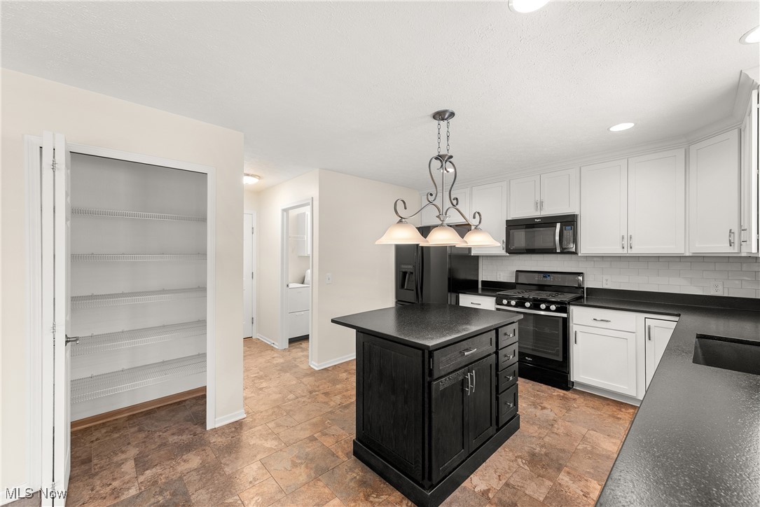 1038 Charleton Drive Medina OH 44256