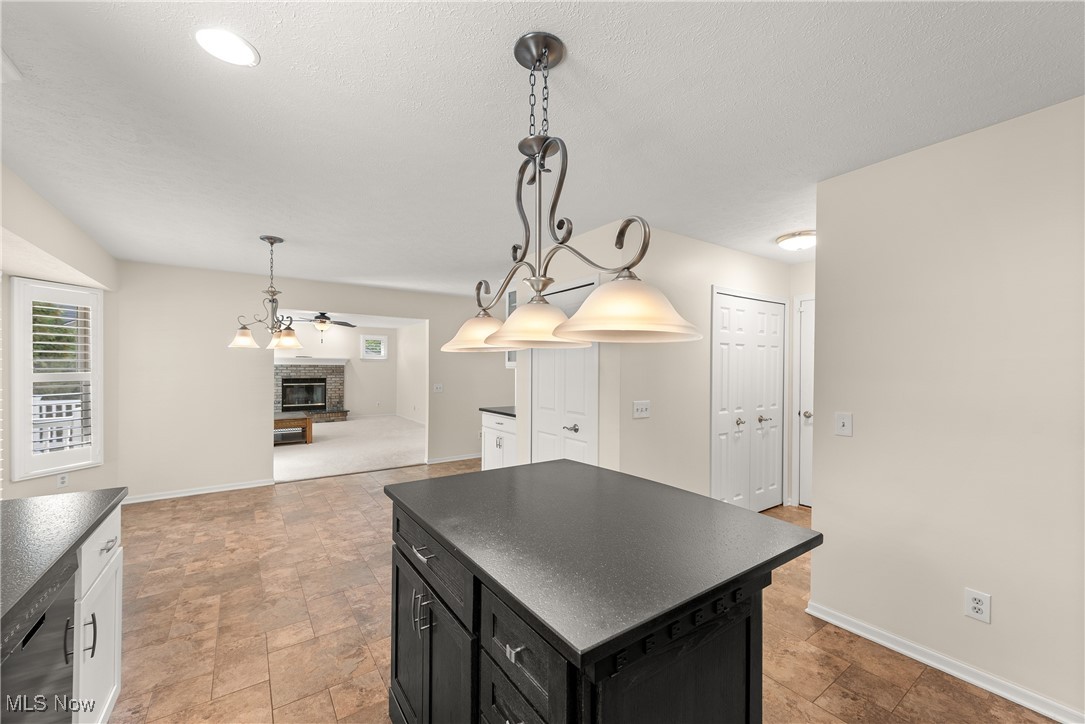 1038 Charleton Drive Medina OH 44256