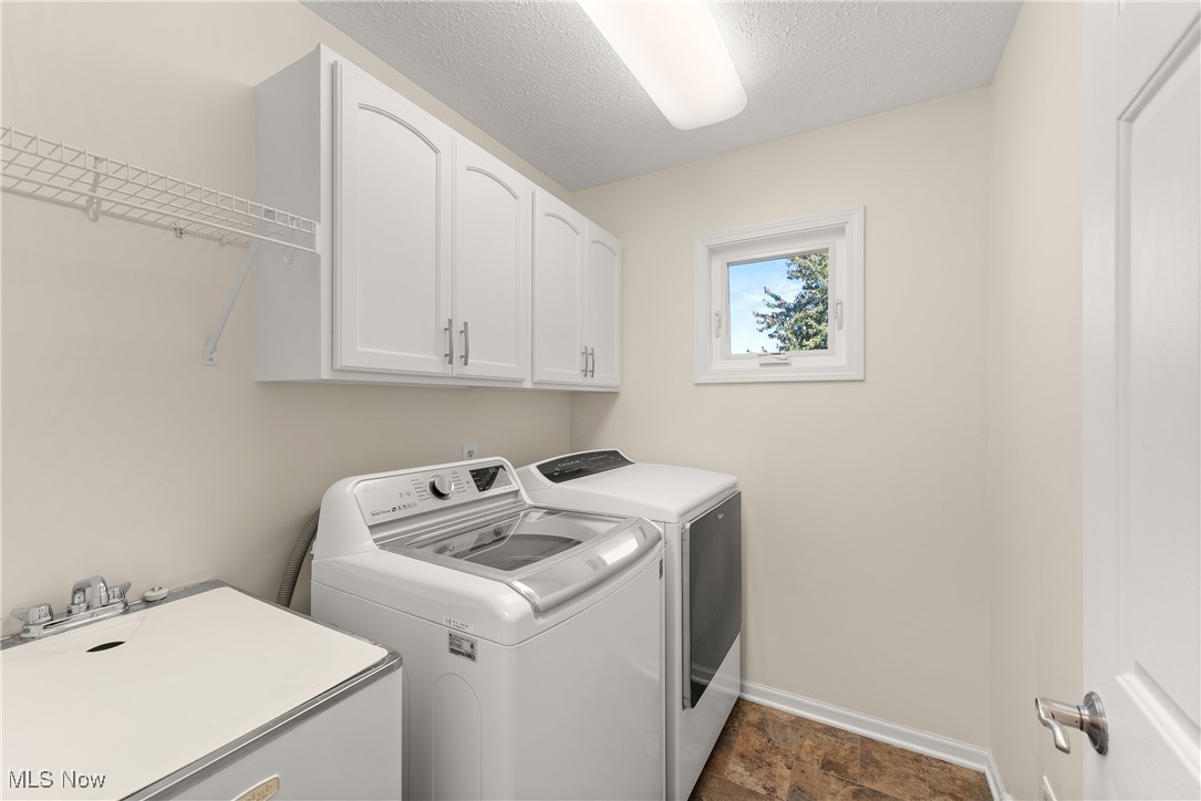 1038 Charleton Drive Medina OH 44256