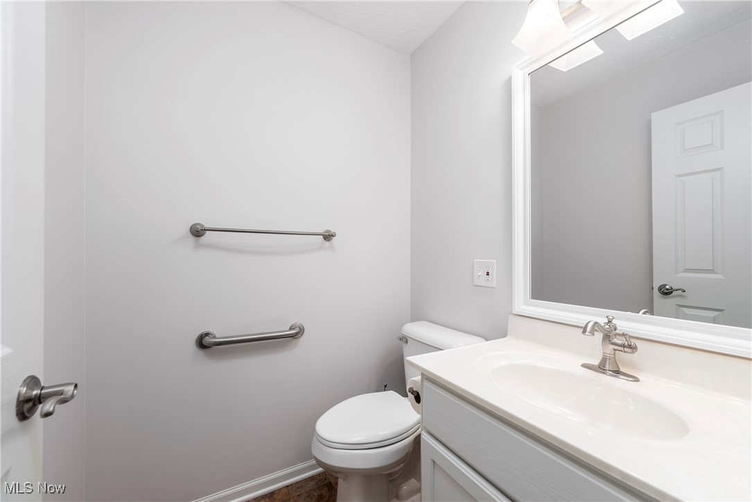 1038 Charleton Drive Medina OH 44256