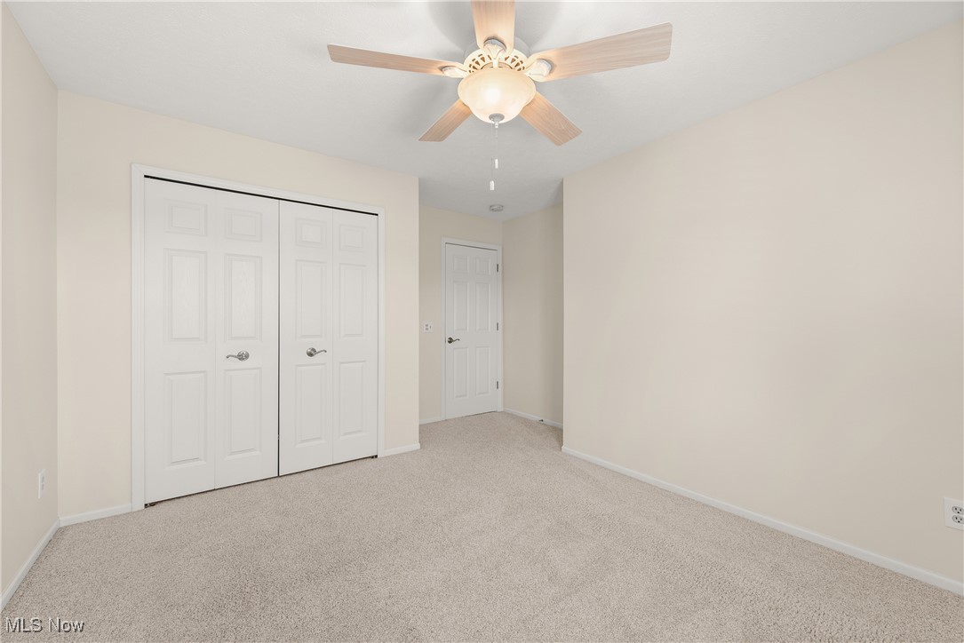 1038 Charleton Drive Medina OH 44256