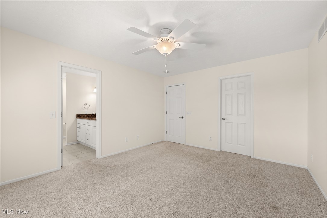 1038 Charleton Drive Medina OH 44256