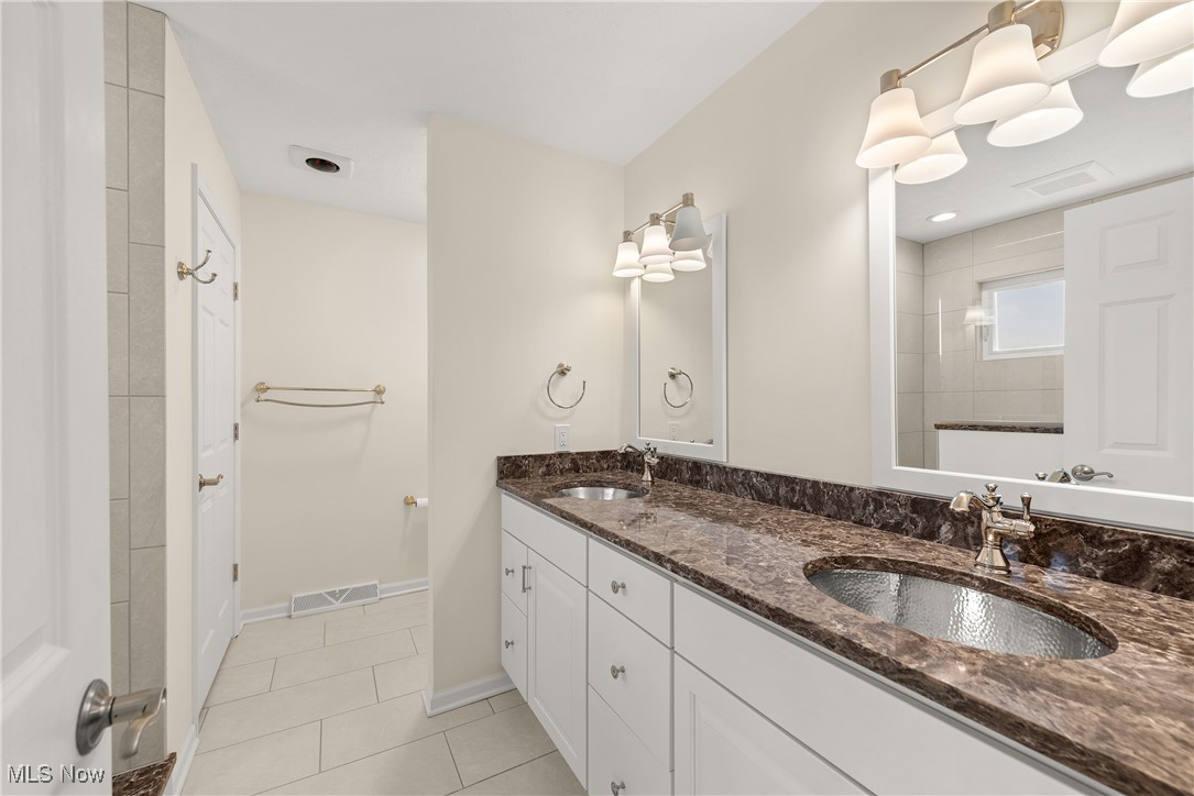 1038 Charleton Drive Medina OH 44256