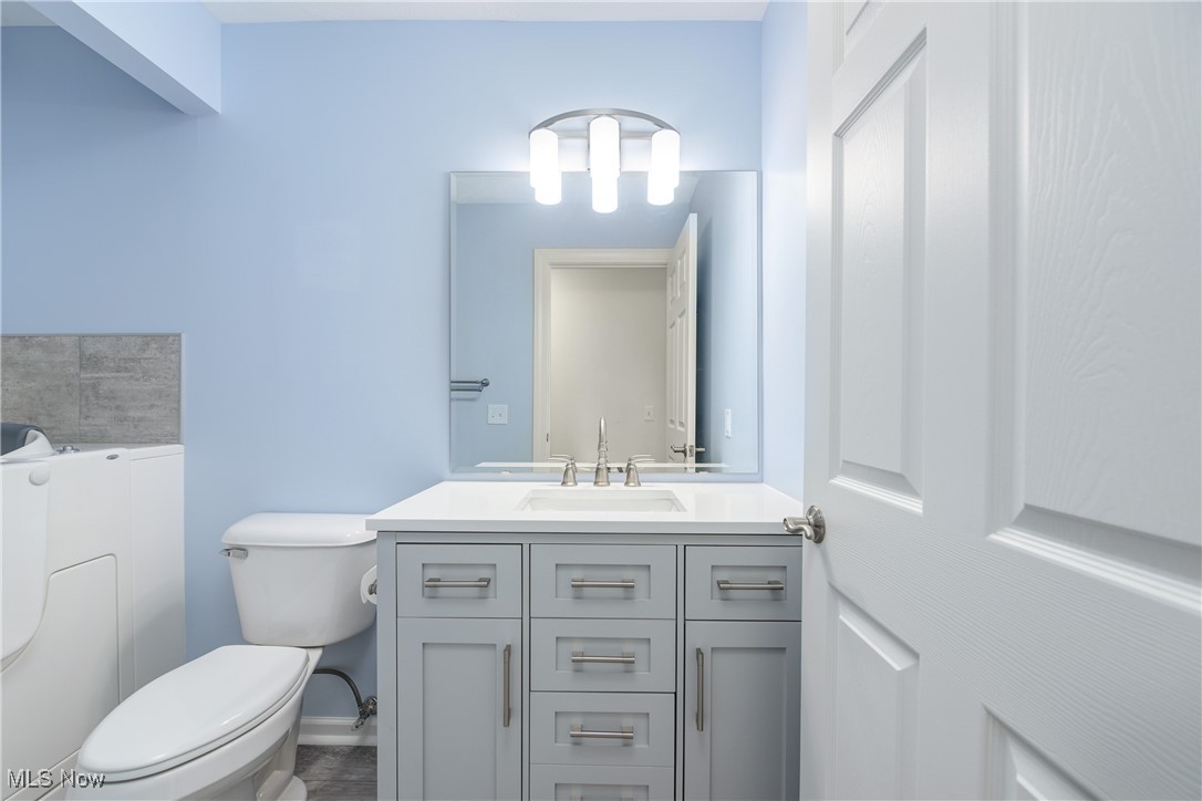 1038 Charleton Drive Medina OH 44256