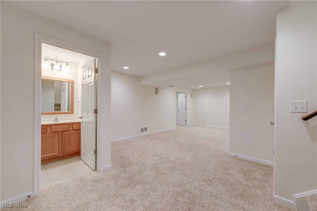 1038 Charleton Drive Medina OH 44256