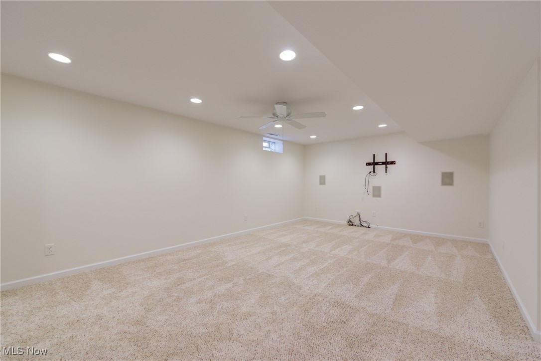 1038 Charleton Drive Medina OH 44256