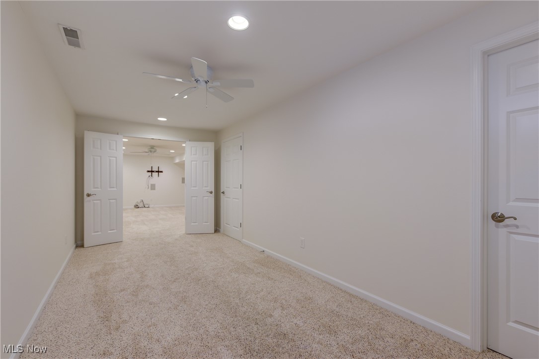 1038 Charleton Drive Medina OH 44256