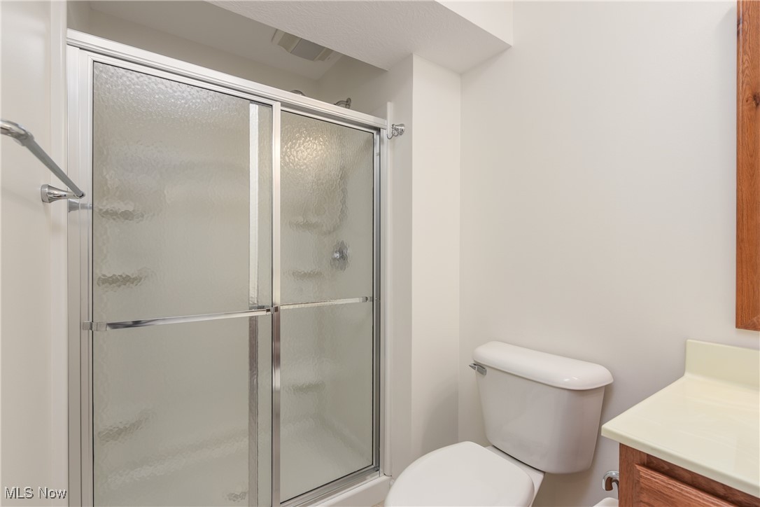 1038 Charleton Drive Medina OH 44256