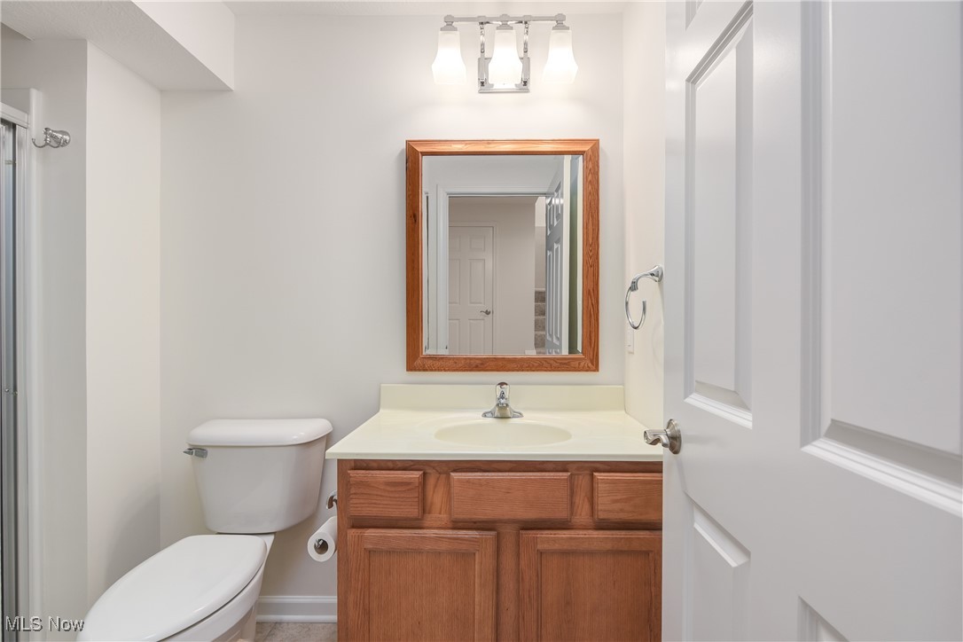 1038 Charleton Drive Medina OH 44256