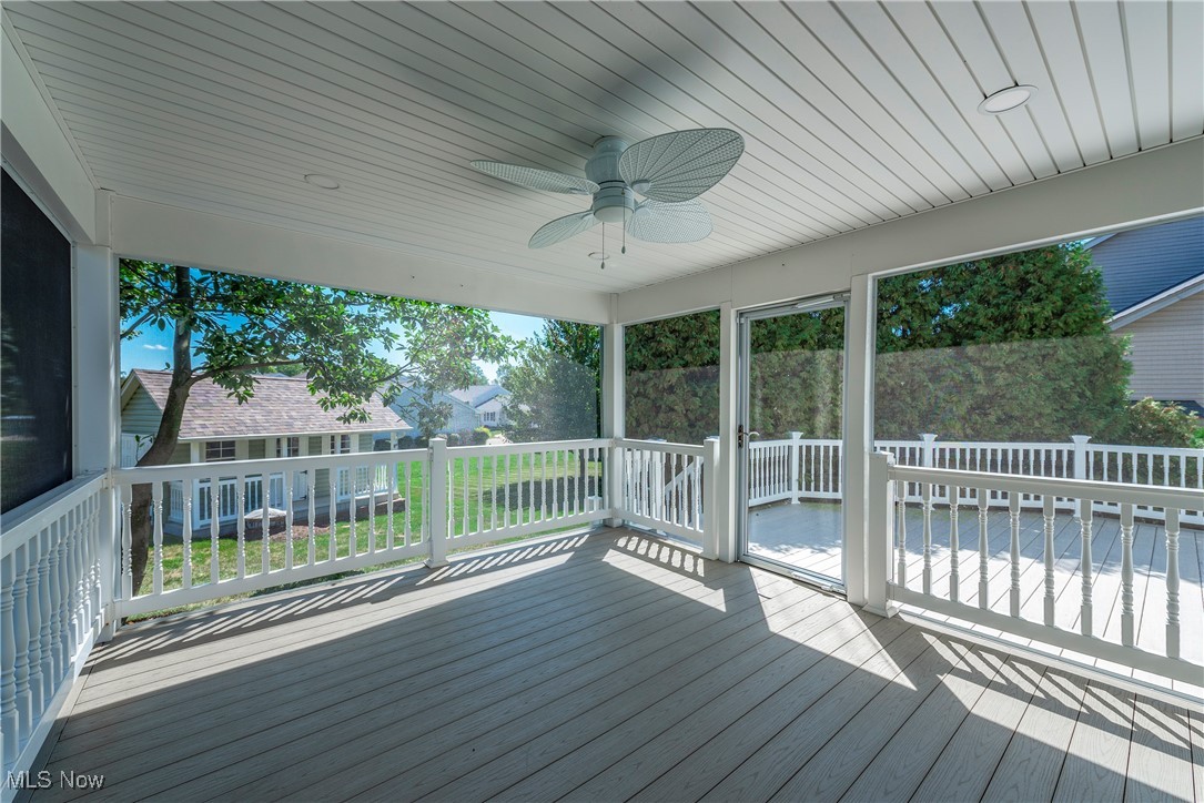 1038 Charleton Drive Medina OH 44256