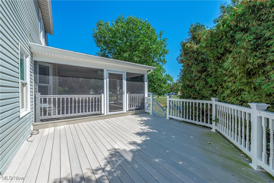 1038 Charleton Drive Medina OH 44256