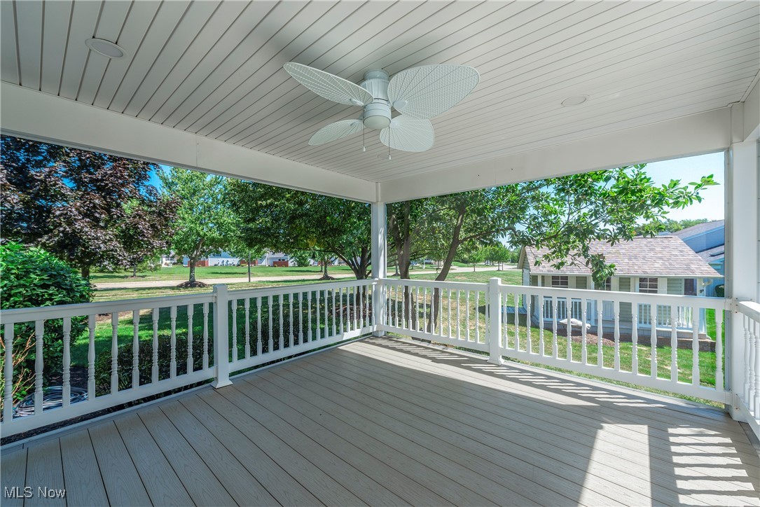 1038 Charleton Drive Medina OH 44256