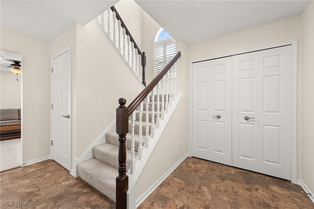 1038 Charleton Drive Medina OH 44256