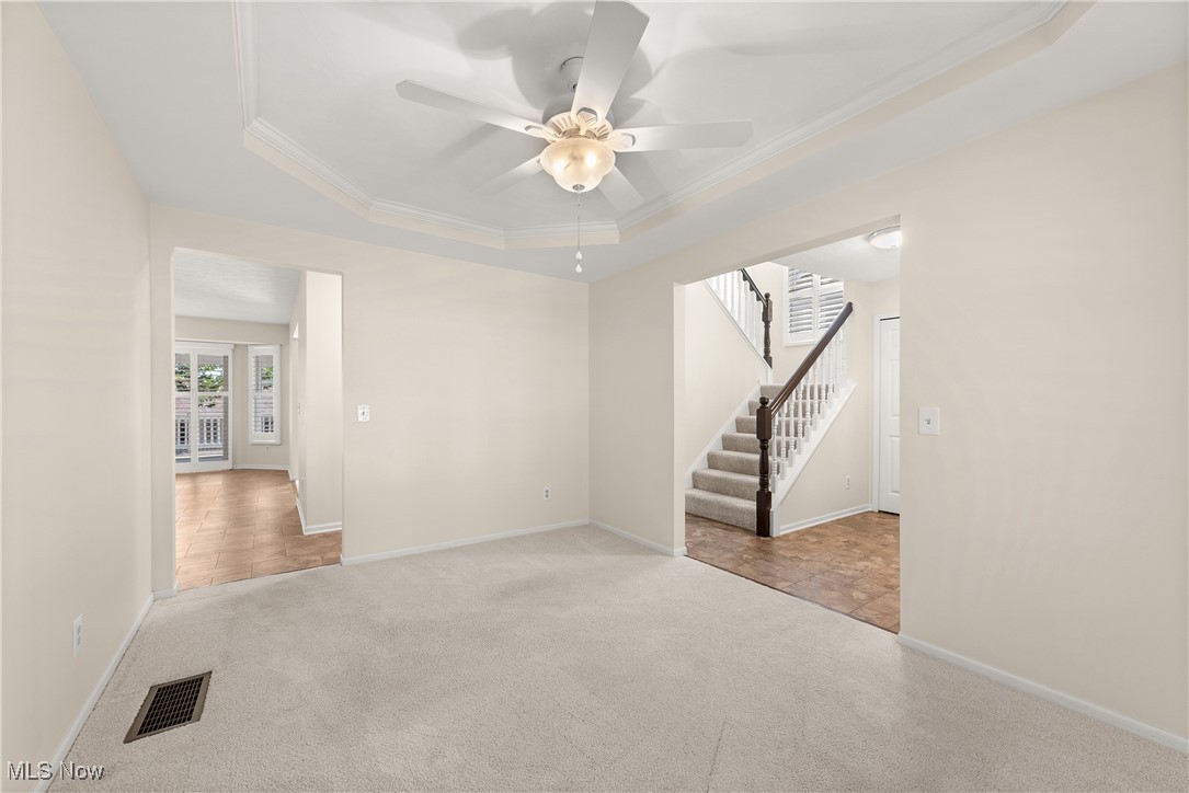 1038 Charleton Drive Medina OH 44256