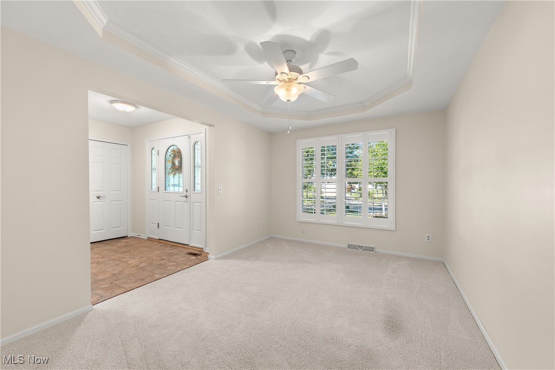 1038 Charleton Drive Medina OH 44256