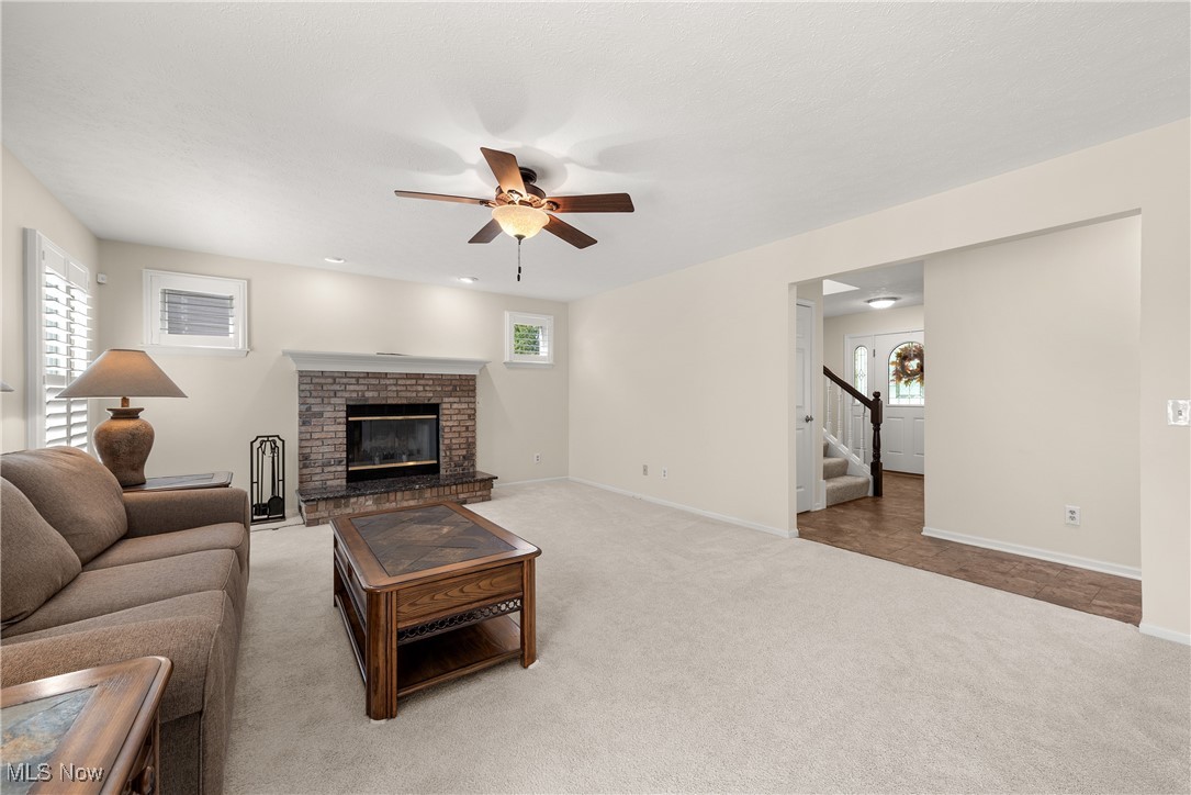 1038 Charleton Drive Medina OH 44256