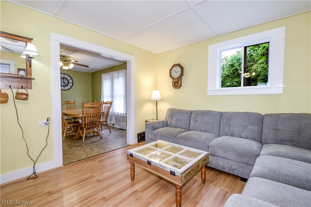4112 Wood Road Madison OH 44057