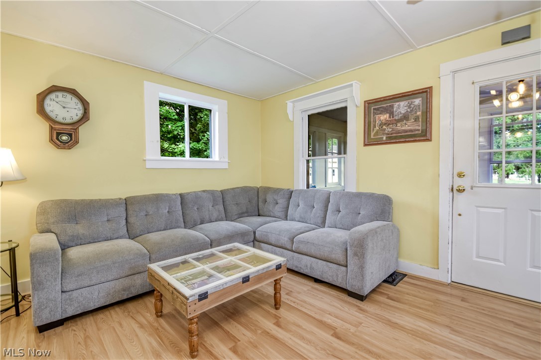 4112 Wood Road Madison OH 44057
