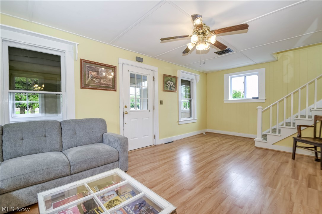 4112 Wood Road Madison OH 44057