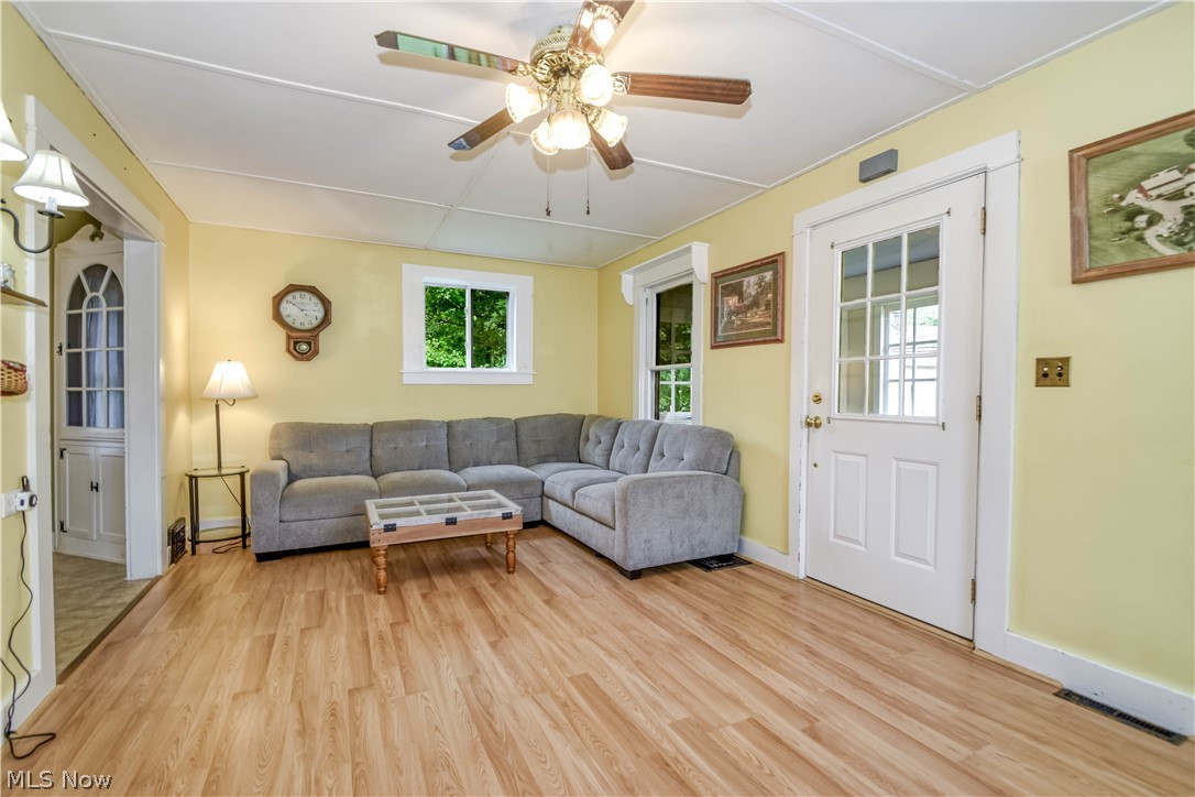 4112 Wood Road Madison OH 44057