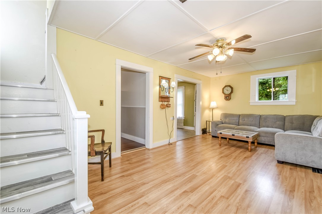 4112 Wood Road Madison OH 44057