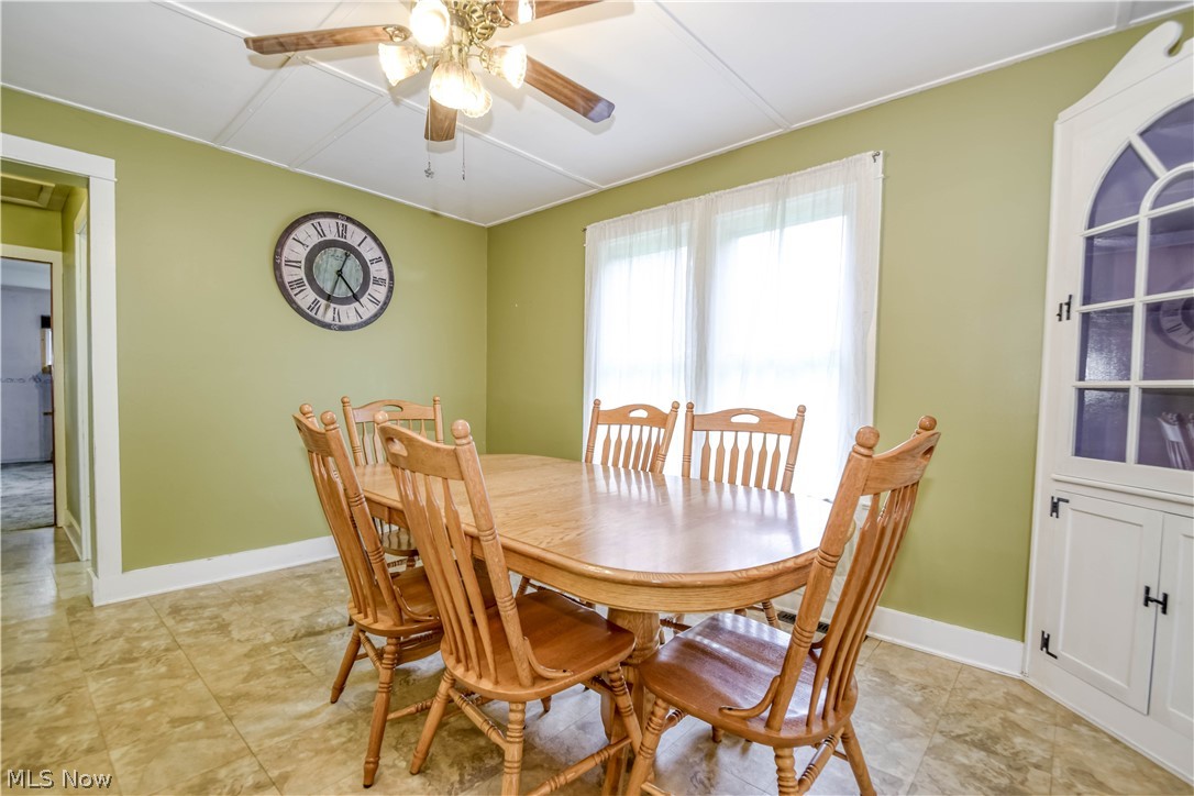 4112 Wood Road Madison OH 44057