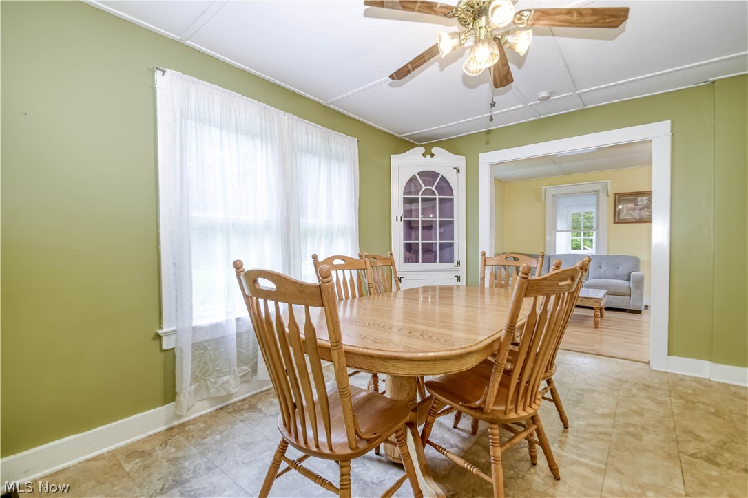 4112 Wood Road Madison OH 44057